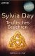 Teuflisches Begehren: Eves dritter Fall