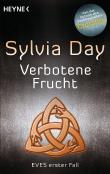 Verbotene Frucht: Eves erster Fall
