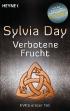 Verbotene Frucht: Eves erster Fall