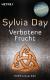 Verbotene Frucht: Eves erster Fall