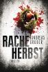 Racheherbst