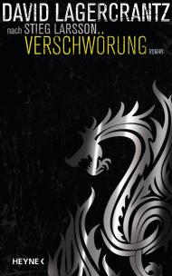 Verschwörung