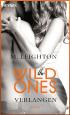 The Wild Ones - Verlangen