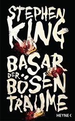 Basar der bösen Träume