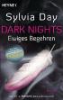 Dark Nights - Ewiges Begehren