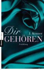 Dir gehören (Stark 5)