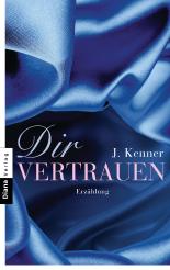 Dir vertrauen (Stark 6)