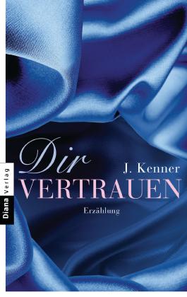 Dir vertrauen (Stark 6)