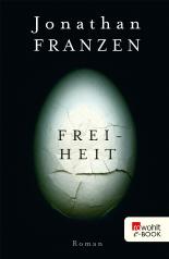 Freiheit (E-Book zu Print)