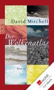 Der Wolkenatlas