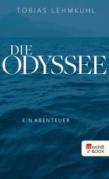 Die Odyssee: Ein Abenteuer