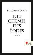 Die Chemie des Todes