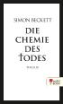 Die Chemie des Todes