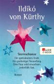 Sternschanze
