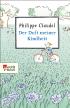 Der Duft meiner Kindheit