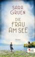 Die Frau am See