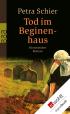 Tod im Beginenhaus