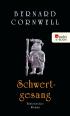 Schwertgesang (Die Uhtred-Serie 4)