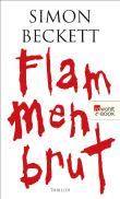 Buch in der Ähnliche Bücher wie „Die Blutlinie“ - Wer dieses Buch mag, mag auch... Liste