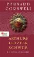 Arthurs letzter Schwur