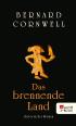 Das brennende Land