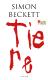 Tiere