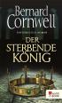 Der sterbende König