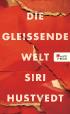 Die gleißende Welt