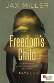 Freedom's Child