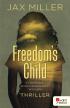 Freedom's Child