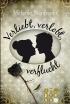Verliebt, verlobt, verflucht