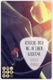 Verliebe dich nie in einen Rockstar
