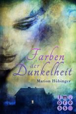 Farben der Dunkelheit