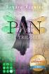 Die Pan-Trilogie
