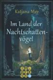 Im Land der Nachtschattenvögel
