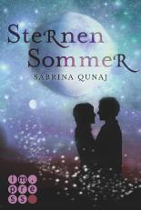 Sternensommer