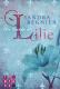 Die Stunde der Lilie