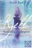 Kjell - Versuchung der Ewigkeit