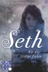 Seth. Als die Sterne fielen