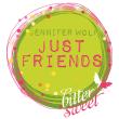 Just Friends