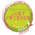 Just Friends