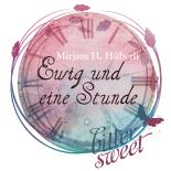 Ewig und eine Stunde