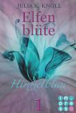 Buch in der Ähnliche Bücher wie „Das Amulett: Geschichte einer Illusion“ - Wer dieses Buch mag, mag auch... Liste