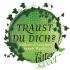 Traust du dich? (BitterSweets)