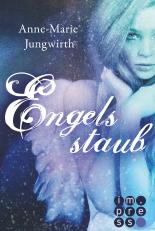 Engelsstaub