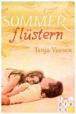 Sommerflüstern