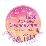 Liebe auf der Überholspur