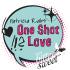 One Shot Love (BitterSweets)