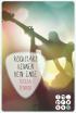 Rockstars kennen kein Ende (Die Rockstar-Reihe 8)