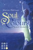 Soul Colours - Blaue Harmonie